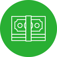 Фиксированная цена после диагностики