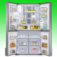 Ремонт холодильного оборудования