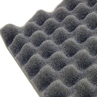 Уменьшить звук