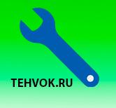 Виды ремонтов