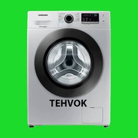 Ремонт стиральных и Сушильных машин