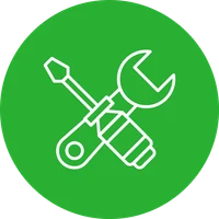 Гарантия на выполненные работы