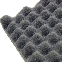 Уменьшить звук