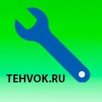 Виды ремонтов