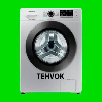 Ремонт стиральных и Сушильных машин