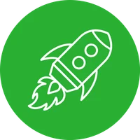 Оперативный выезд